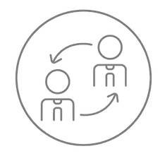 Screen Shot 2020-12-28 at 7.04.46 PM.png